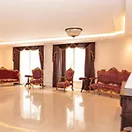 Mansao Maktub Morumbi
