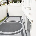 Mansao Maktub Morumbi